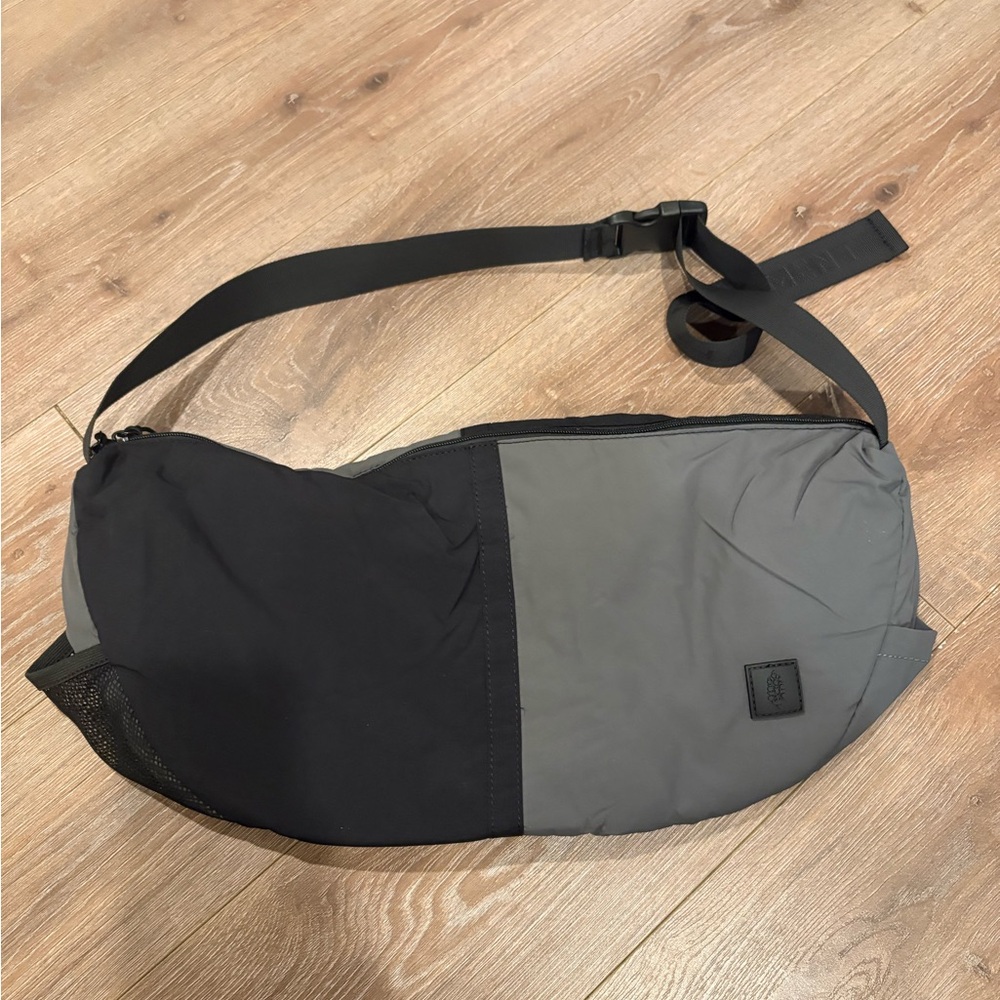 Free People Movement Bag